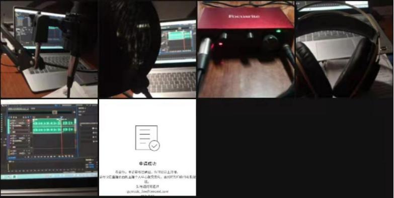 一个资深保险从业者,一位保险代理人的职业转型