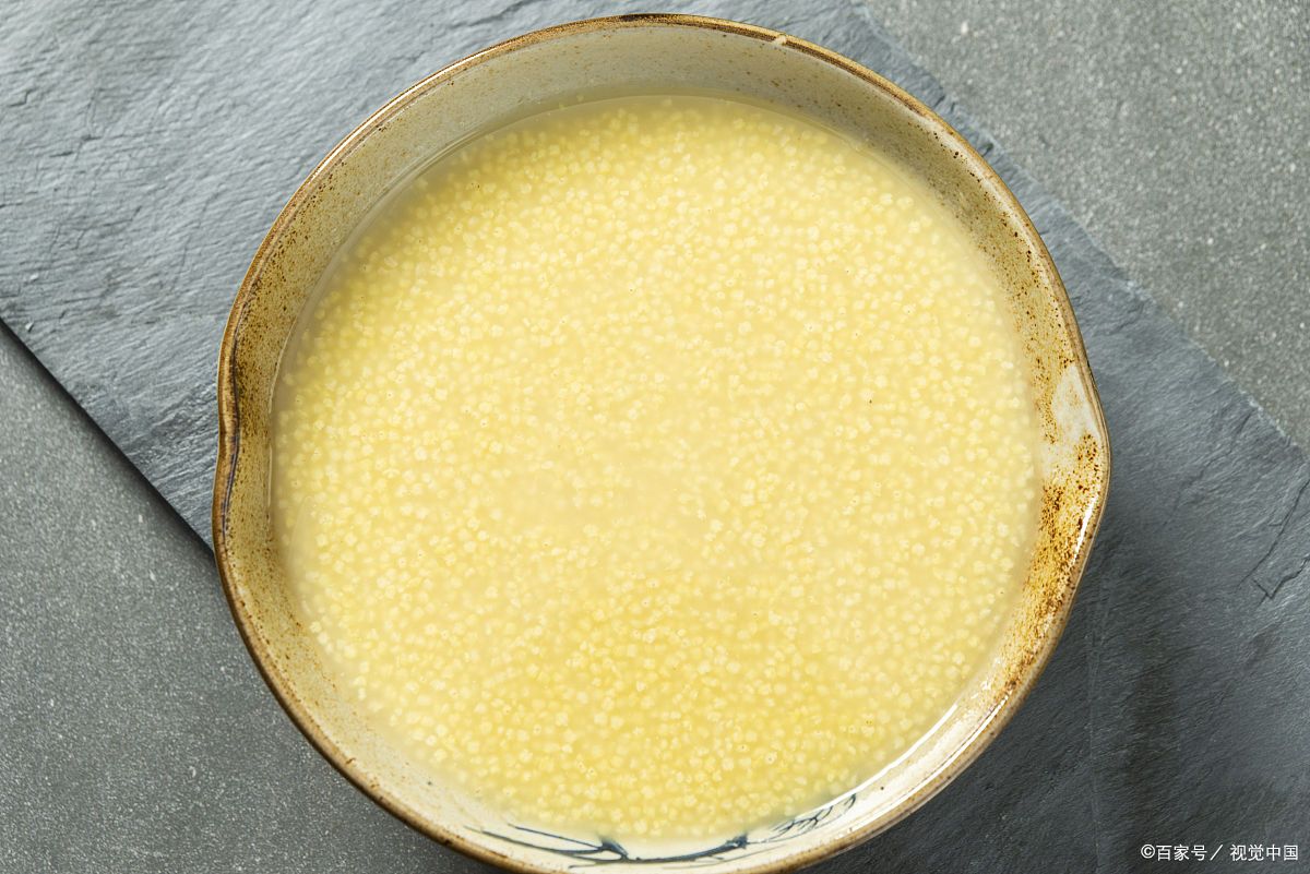 婴儿辅食食谱大全推荐,宝宝辅食大全及食谱