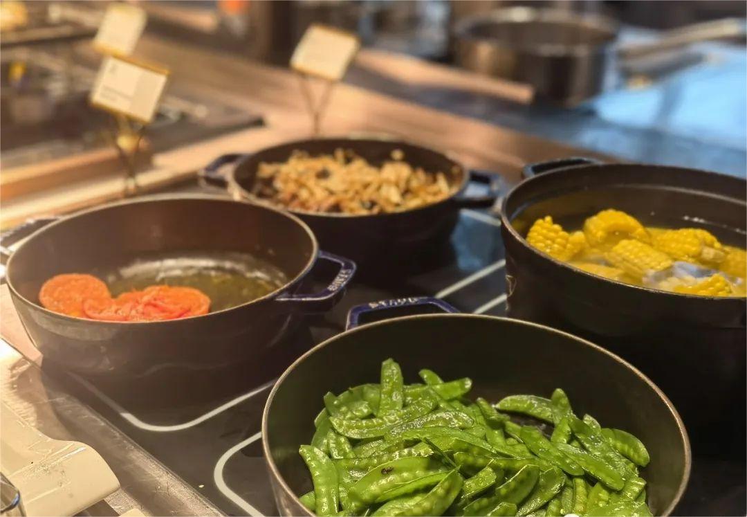 涔愰珮閰掑簵涓婃捣,涓婃捣涔愰珮鏃楄埌搴楁梺杈圭殑閰掑簵