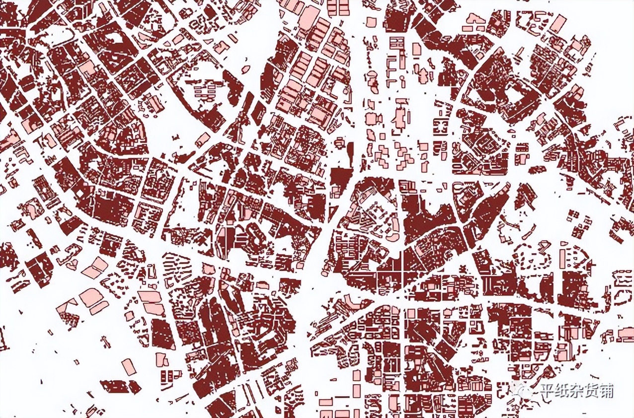 建筑物容积率计算方法,土地容积率计算方法