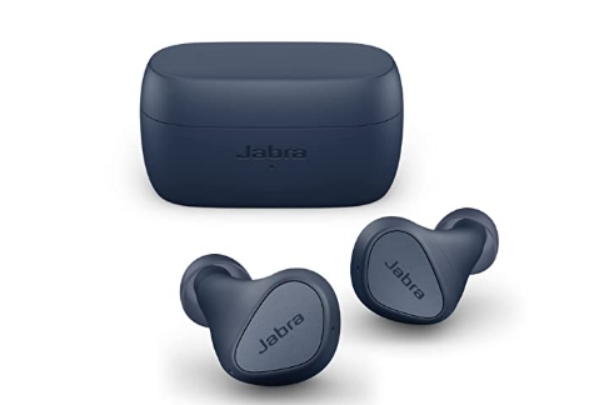 bose佩戴舒适的真无线蓝牙耳机,蓝牙耳机推荐音质好降噪舒适百元