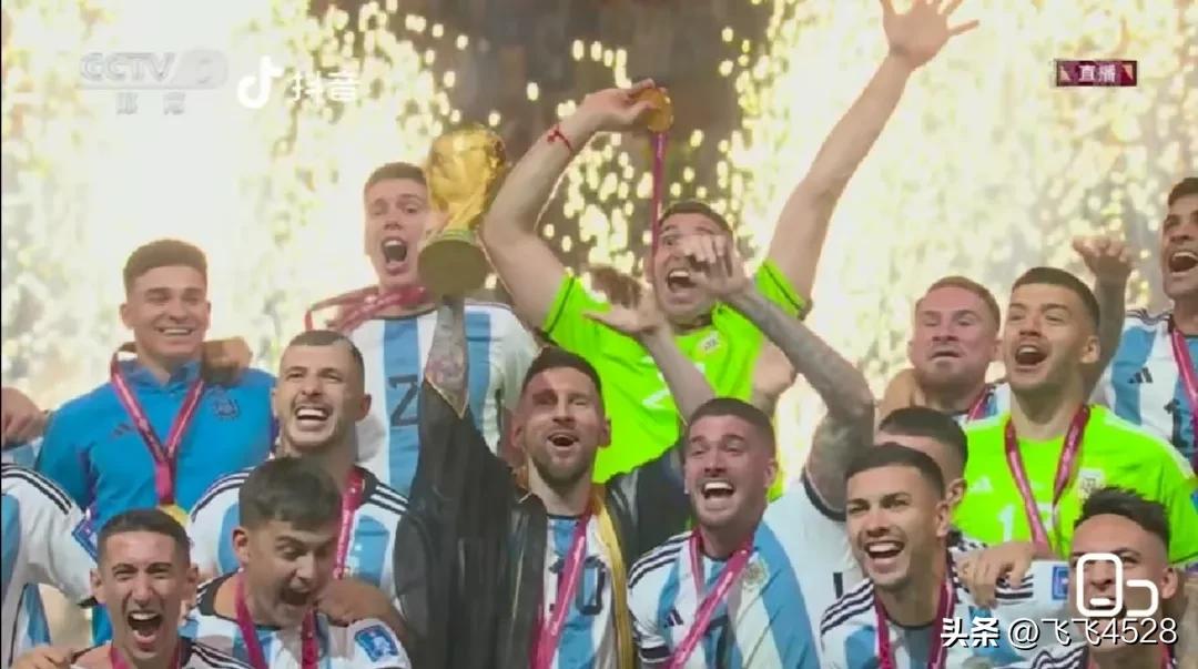 天使给梅西写的信,天使迪马利亚给梅西的信