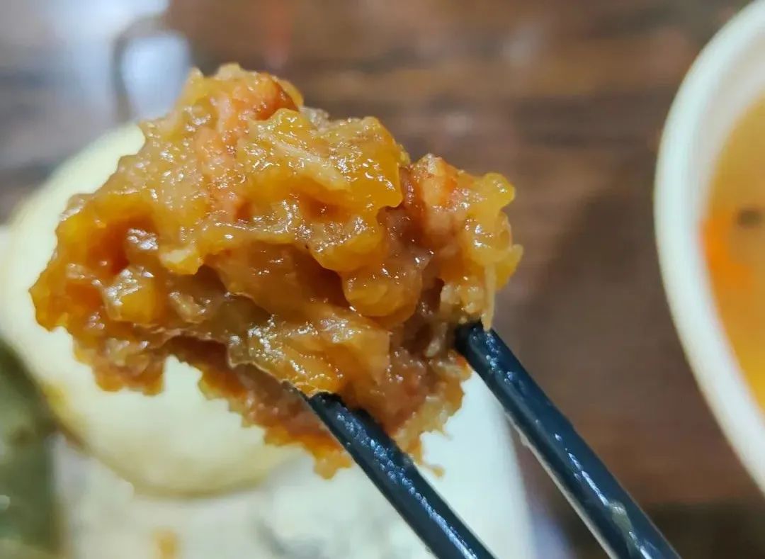 吃遍杭州菜,杭州衢州美食排名前十名