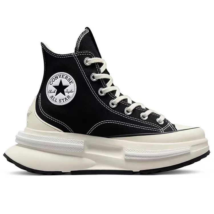 秋天第一双鞋必备款,秋天最时髦好穿的鞋这4双必买