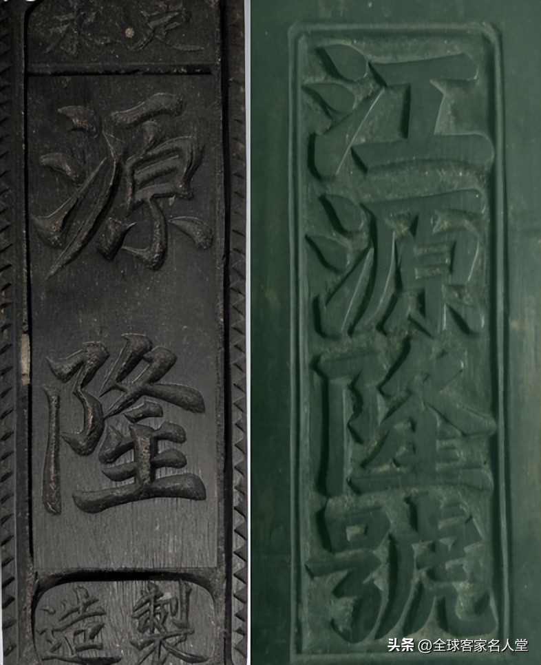 客家土楼的价值,客家土楼经受无数次大地震撼