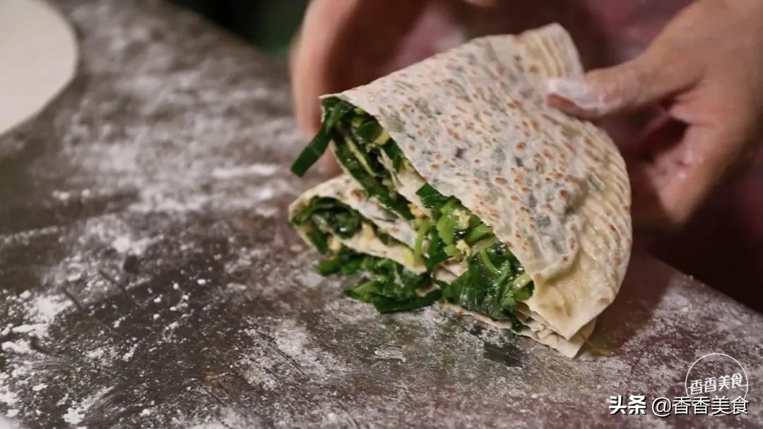 小店保持20年的特色美食,老滋味熟食小馆