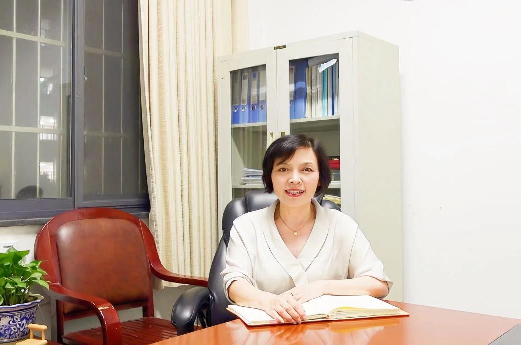 选择武汉大学，究竟选择了什么？这就是令人心动的理由之一！