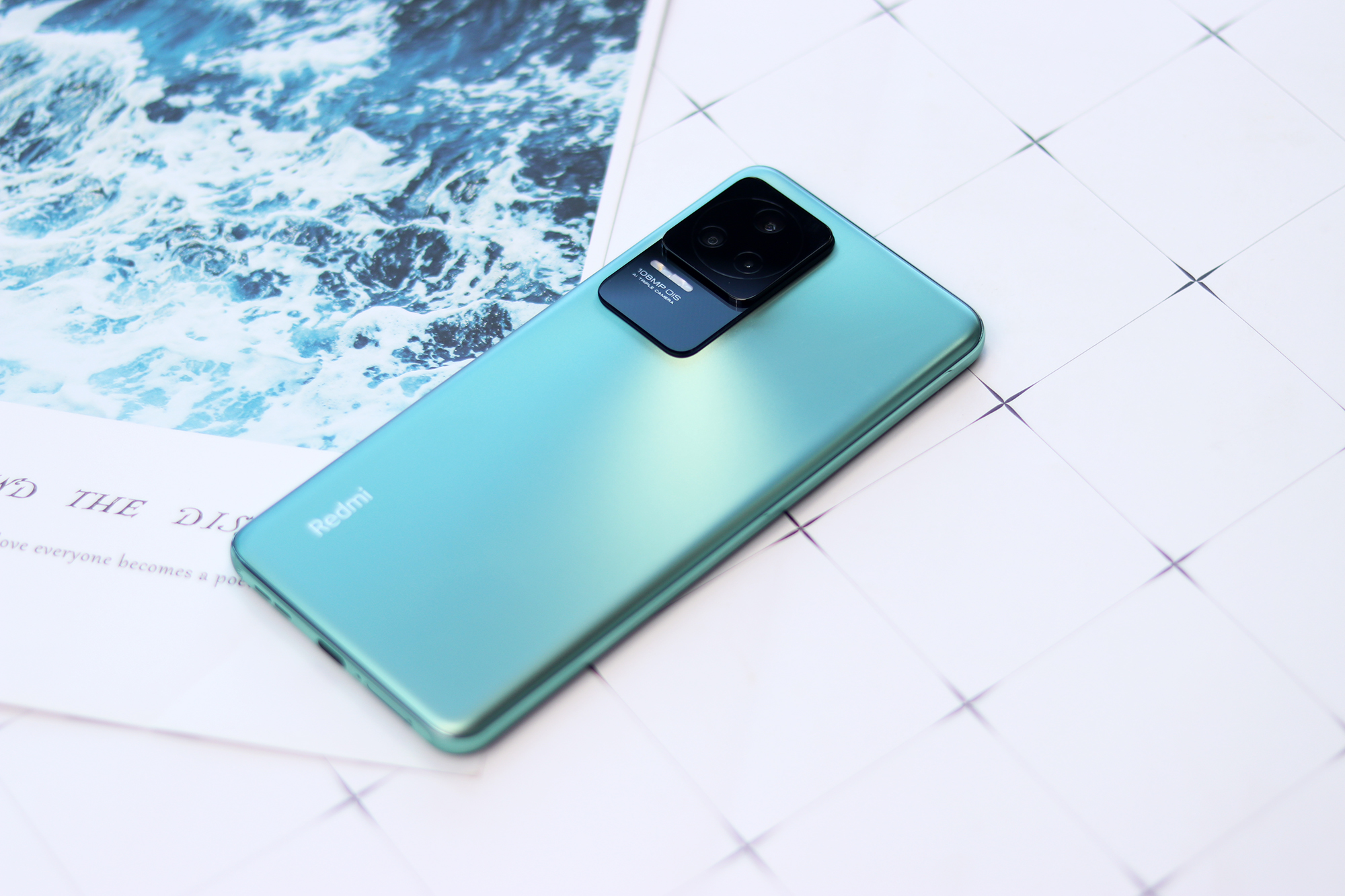 红米k50pro一年使用感受,红米k50pro和oppofindx5pro