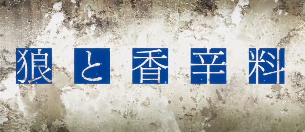 好番推荐高分,好番推荐列表