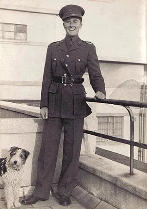 弹丸小国人均战斗力,弹丸小国有哪些