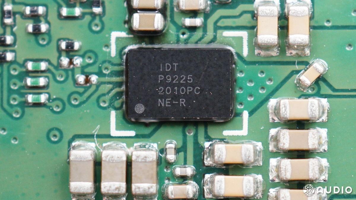 bose消噪耳塞ultra降噪效果,佩戴耳机体验效果更佳