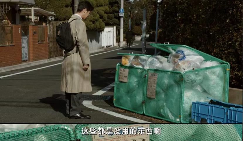 如何让一个有抑郁症的人重度抑郁,治愈抑郁症主要是靠什么