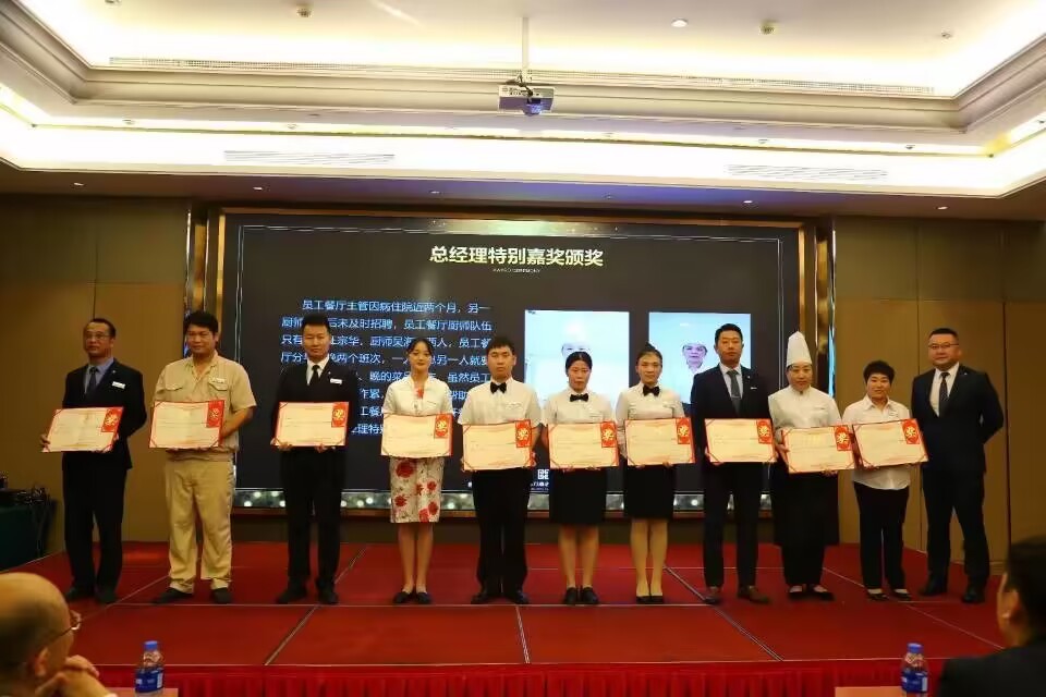 娣崡鑱斿悎澶у鐢靛瓙鍟嗗姟涓撲笟鐧剧,娣崡鑱斿悎澶у宸ュ晢绠＄悊涓撲笟