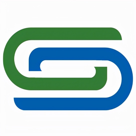 2023年医保药品目录,2021医保报销药品清单目录