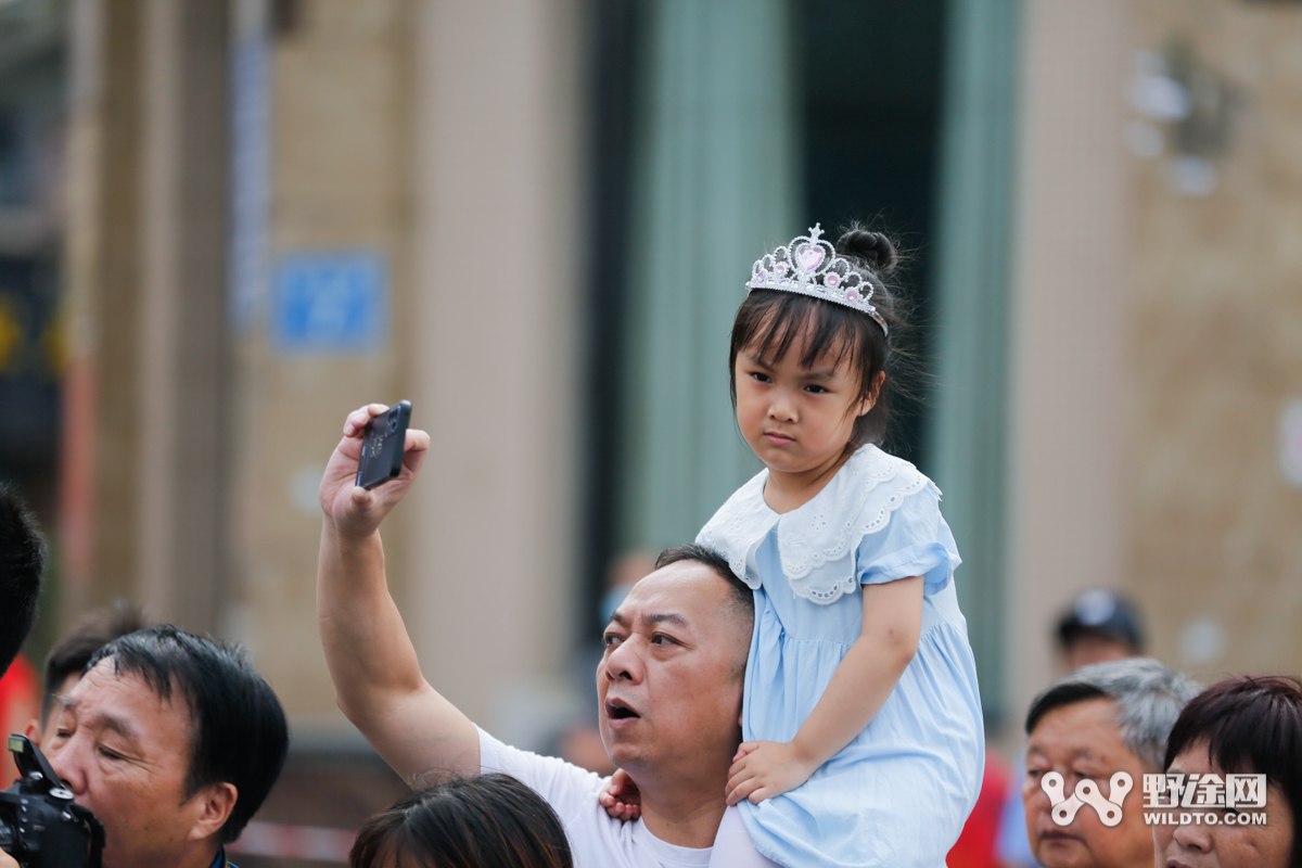 南靖站比赛,福建省自行车联赛南靖站