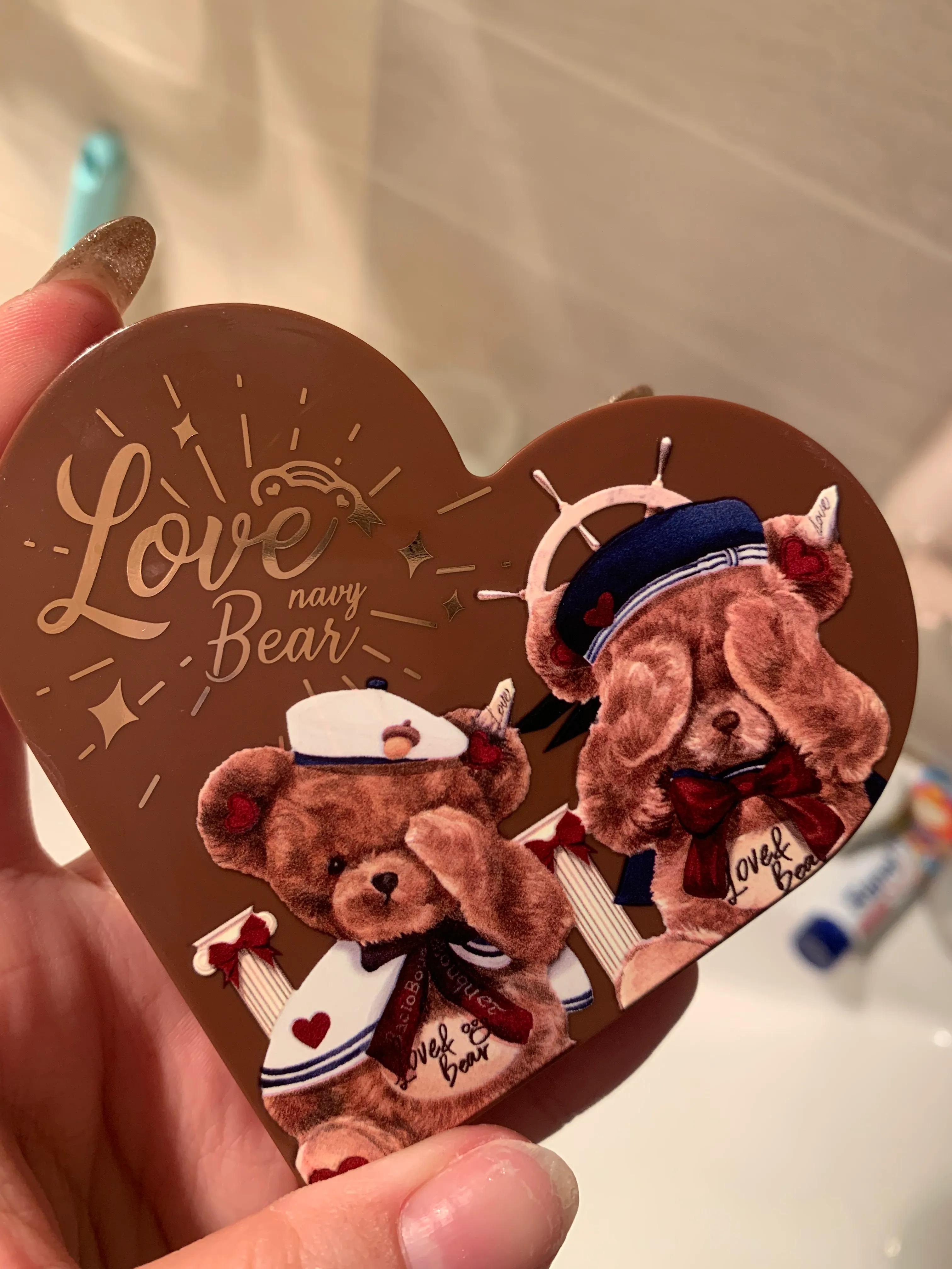 近期彩妆分享推荐,近期彩妆作品分享