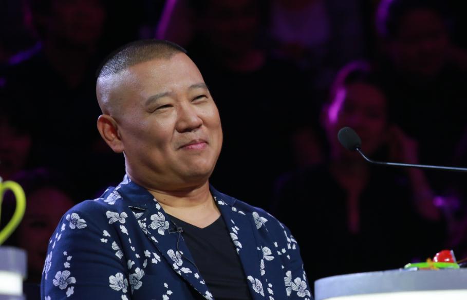 于谦直播带货口碑怎么样,于谦直播带货贡牌龙井