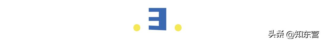 嘉兴女装平台,嘉兴女装抖音