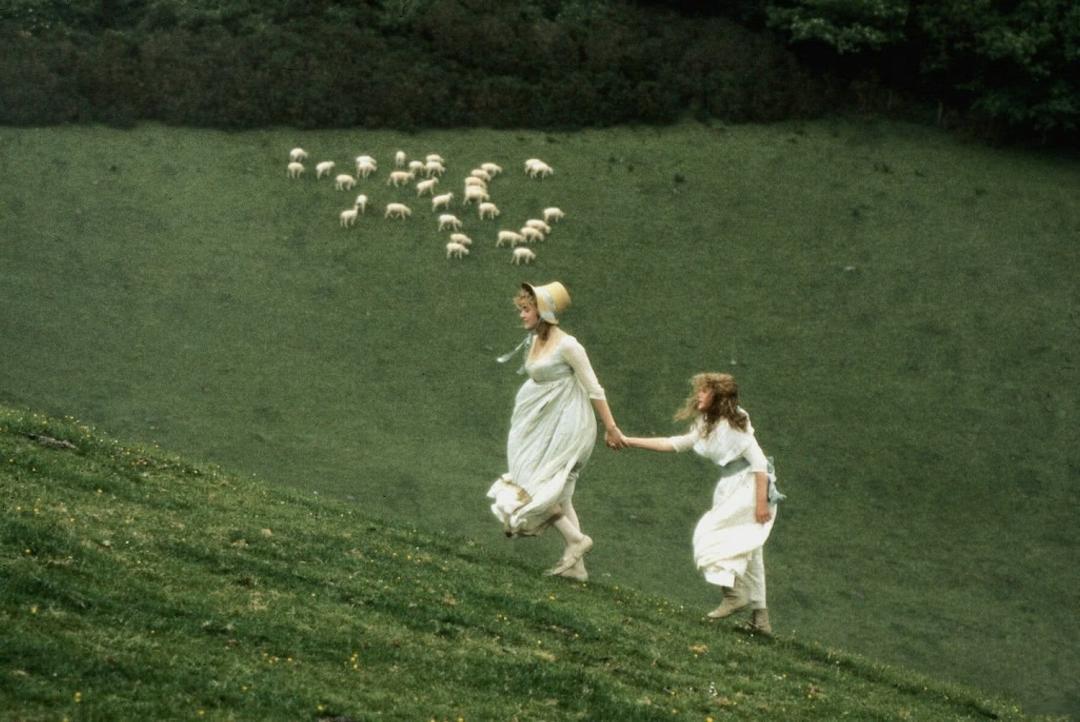 2022诺贝尔文学奖获奖感言,2022年诺贝尔文学奖完整榜单