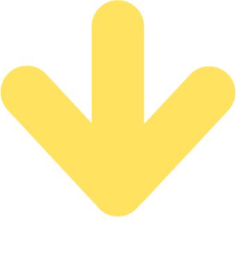 “老鼠爱大米”本周六空降象山影视城大宋奇妙夜