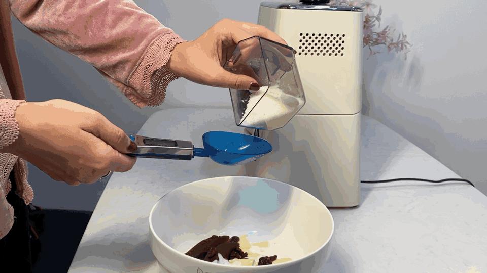 长帝厨师机发酵,揉面厨师机什么牌子的好