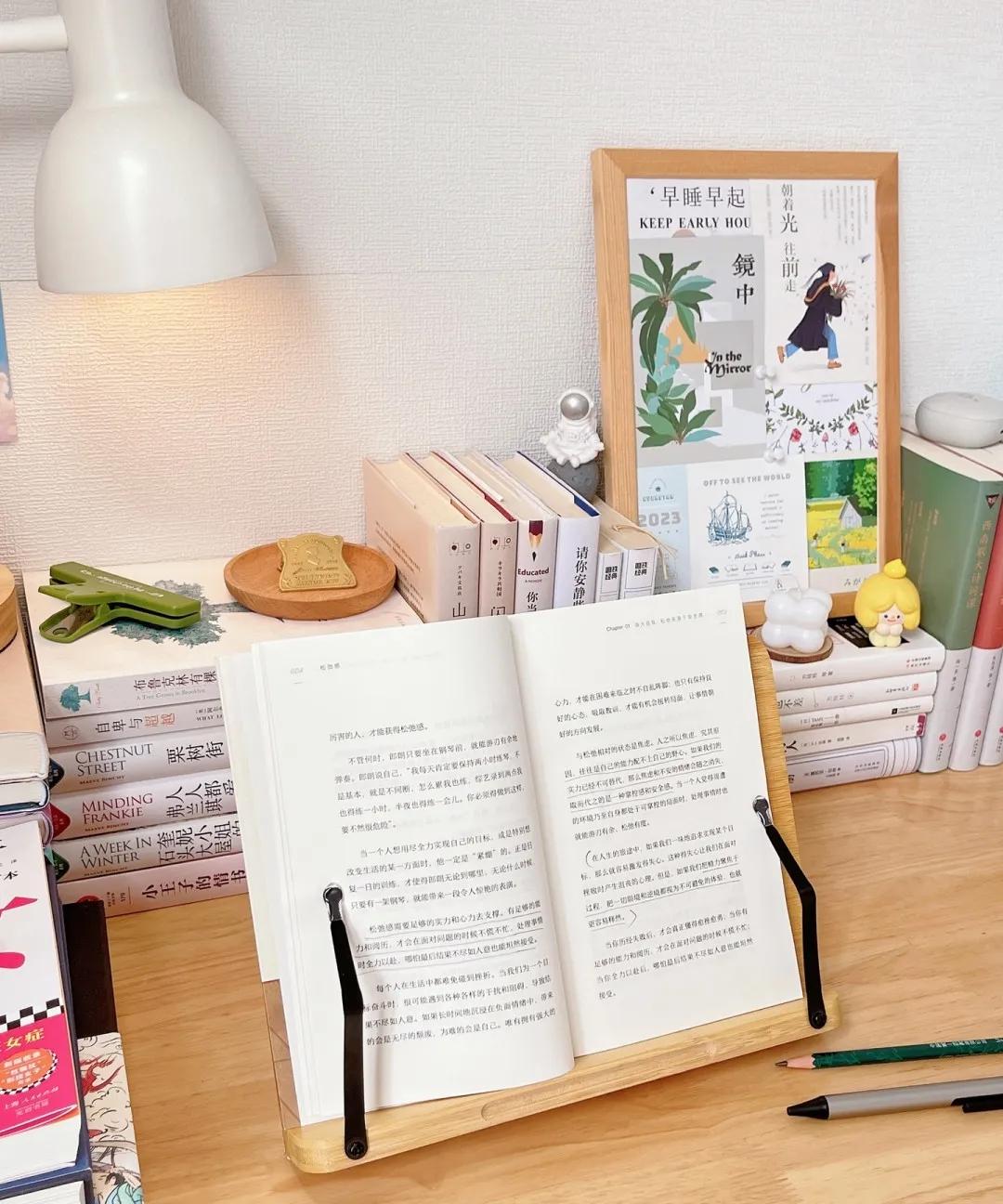 热门爆款涨粉小常识,持续更新是涨粉出爆款的必备法则