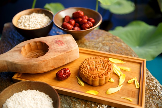 农历就是阴历吗公历就是阳历吗,公历农历阴历阳历它们的区别在哪