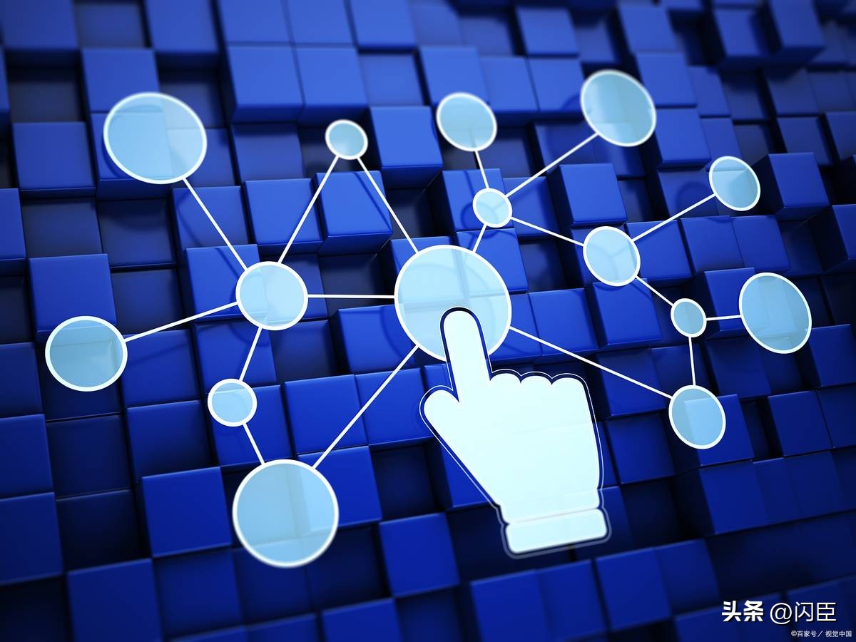 浅谈ip代理的使用范围与场景