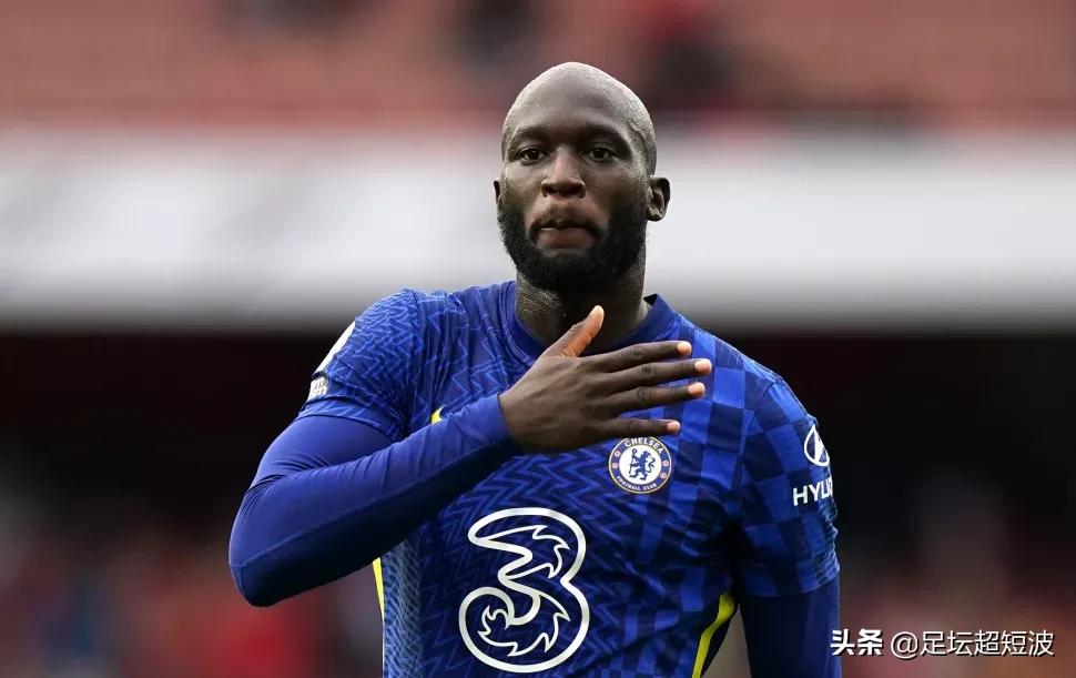 英超30年排名,英超射手最新排名