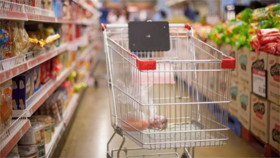 便利店如何提升营业额方案,便利店如何去吸引顾客提升营业额