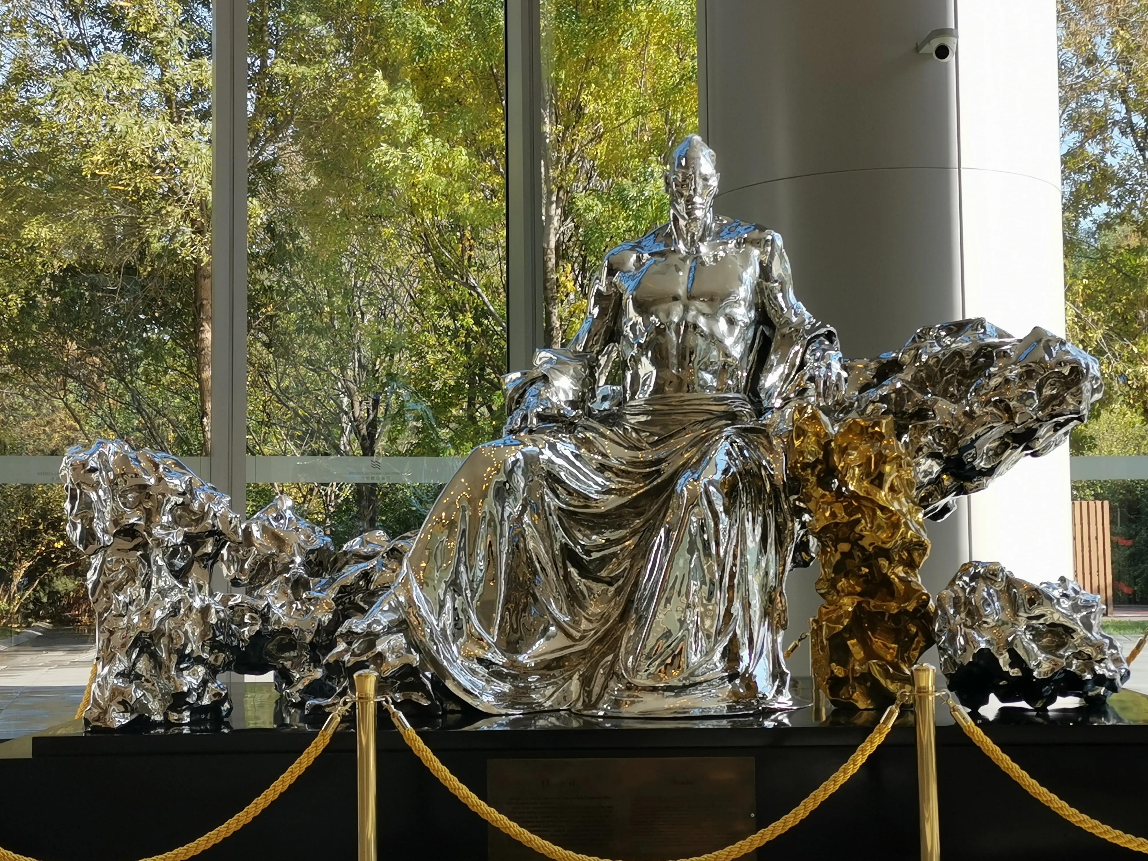 鍖椾含璐㈠瘜閲戣瀺涓績闆曞儚,璐㈠瘜閲戣瀺涓績闆曞