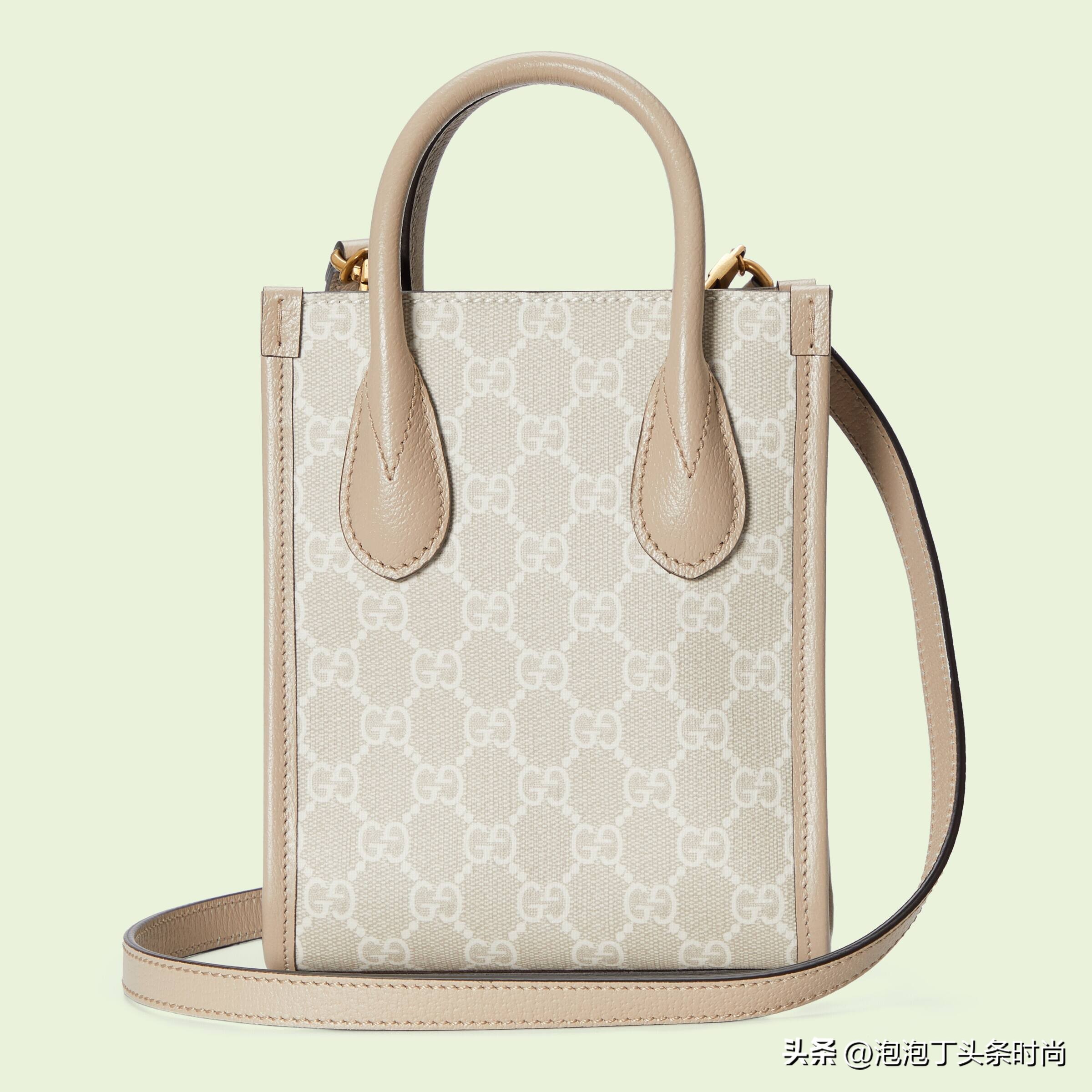 小托特包包时尚版,托特包大容量包包新款