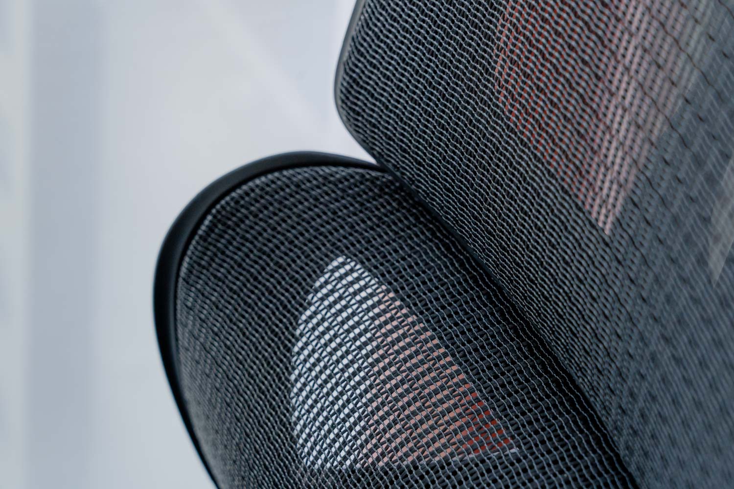 永艺xy人体工学椅评测,永艺人体工学椅哪款是旗舰款