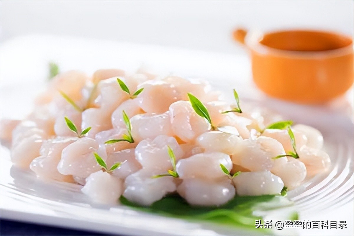 杭州西湖游玩全攻略,杭州西湖游玩攻略详细