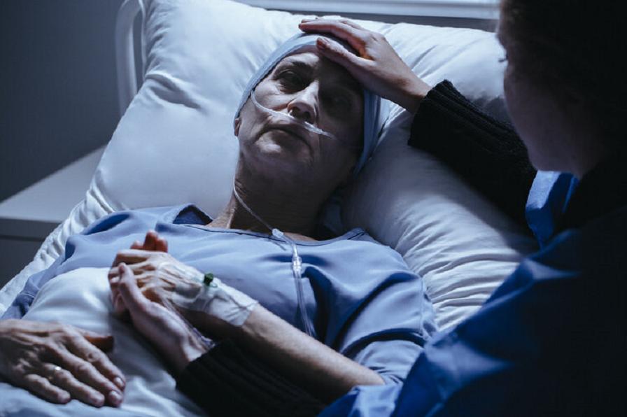 住院61天花了104万你认为合理吗,icu天价治疗几年花费几千万