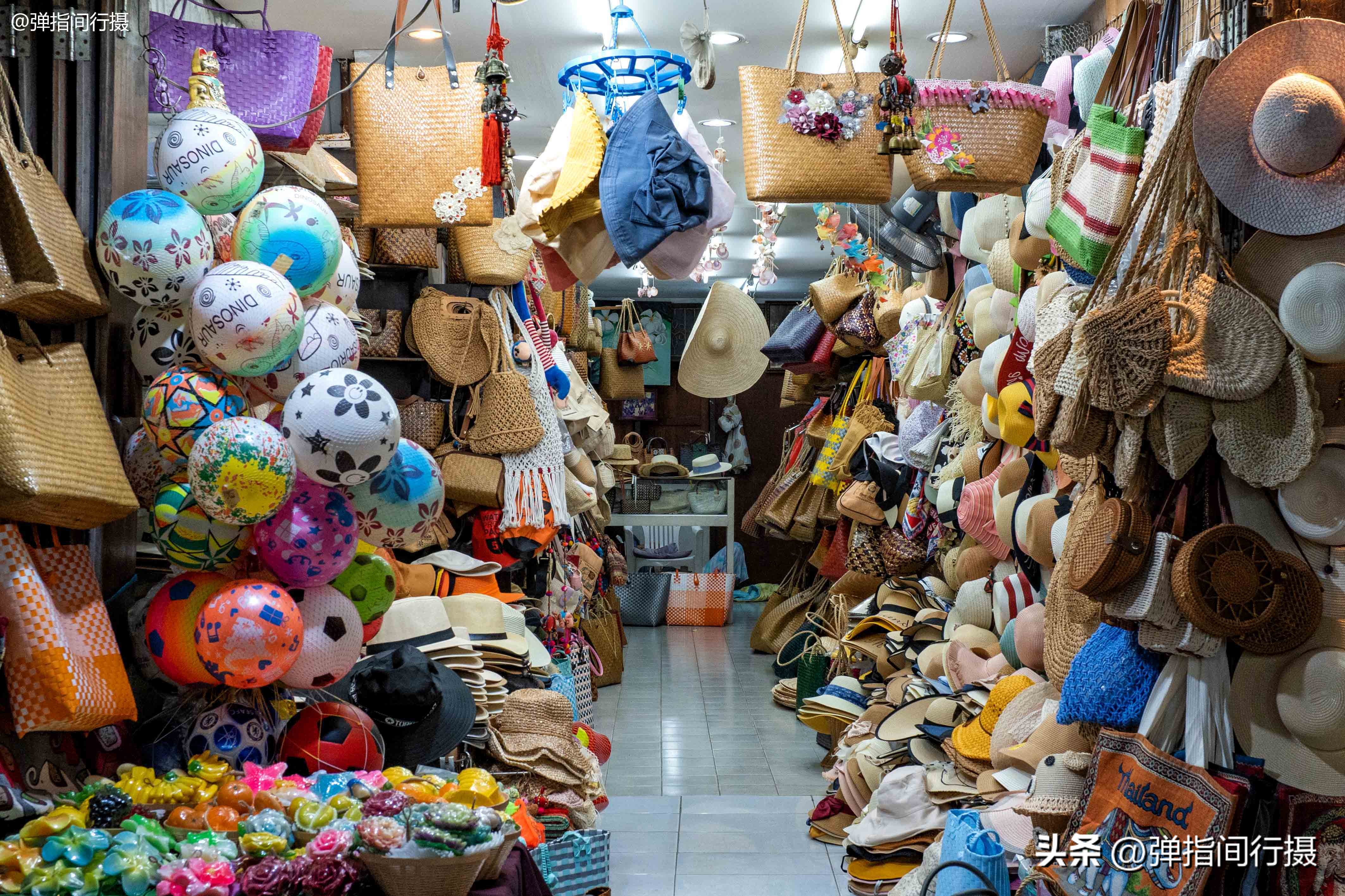 高端苏梅岛旅游攻略,苏梅岛一日游如何安排旅游