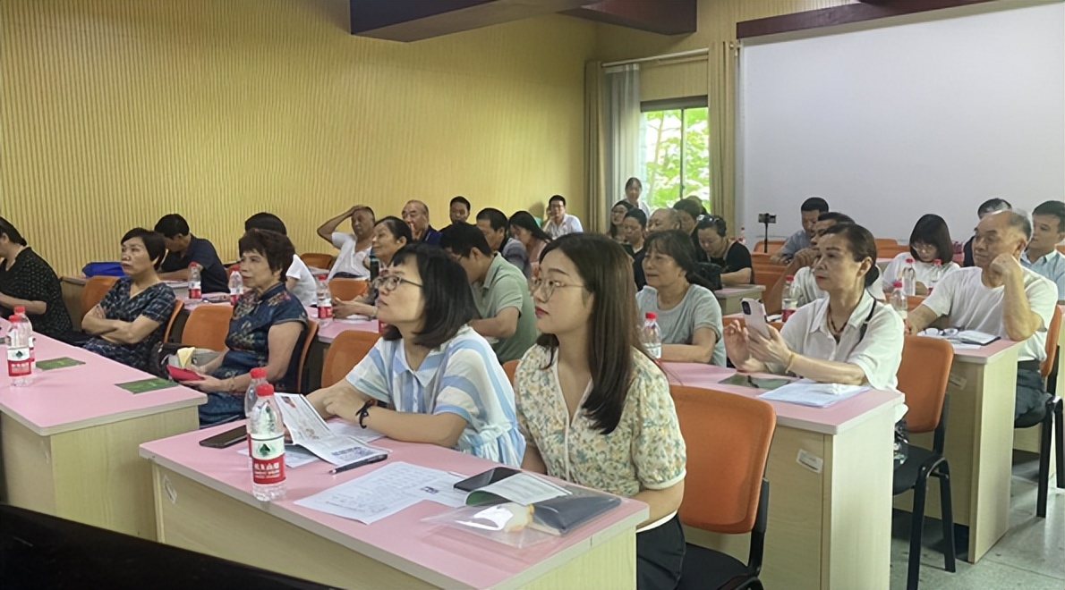 长沙康多多,康多多代购