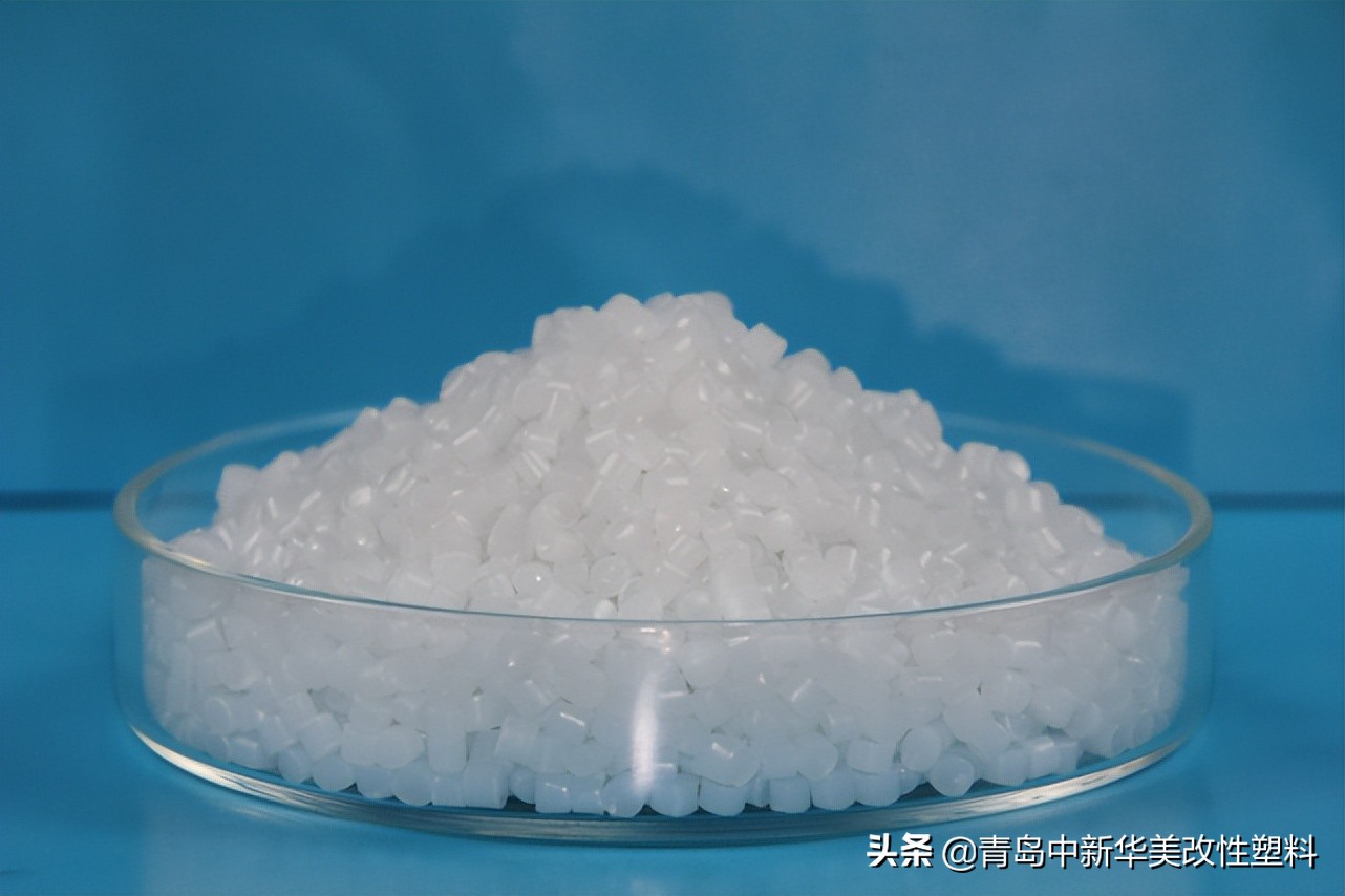 鼻咽拭子与咽拭子外表区别,鼻咽拭子和咽拭子哪个检测准确