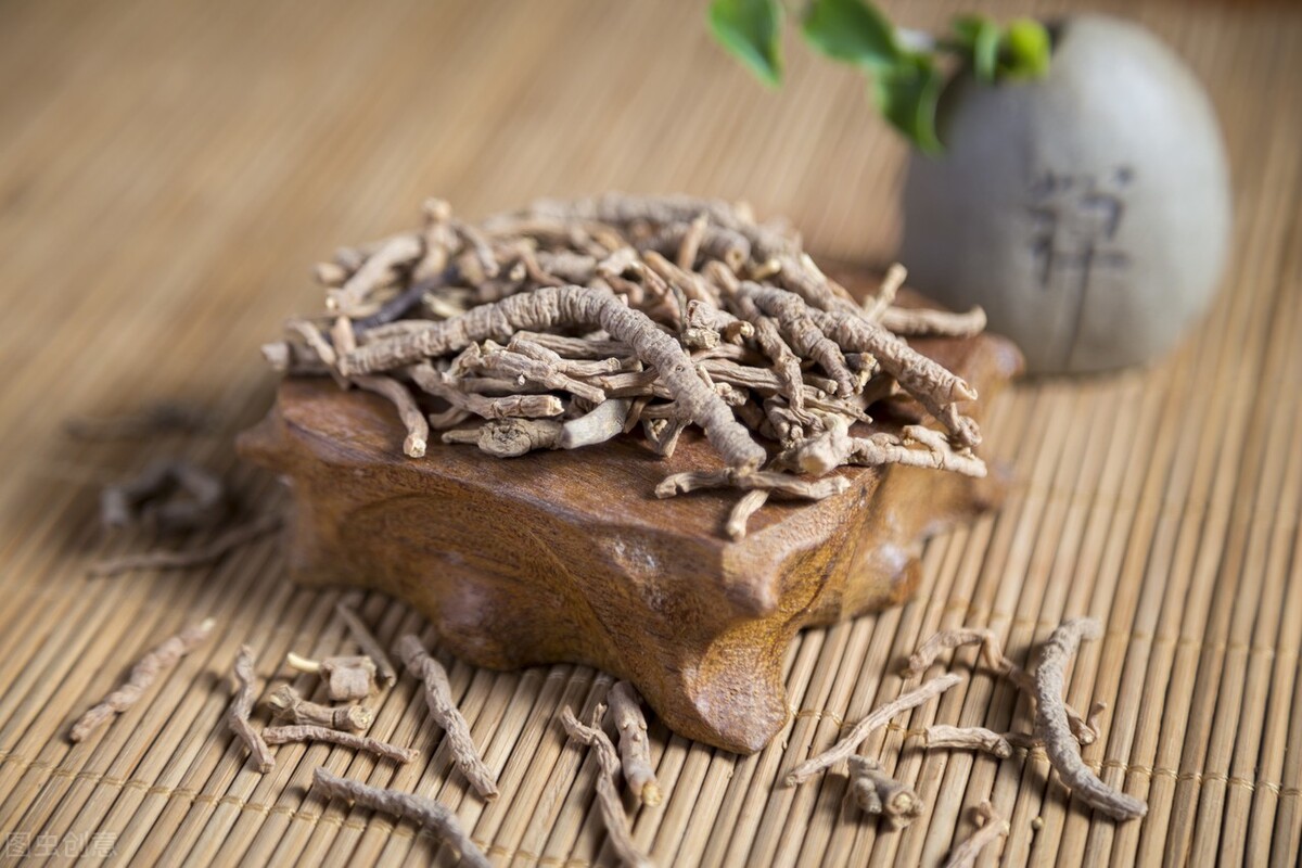 失眠半夜睡不着怎么办,失眠睡不着觉的中医调理方法