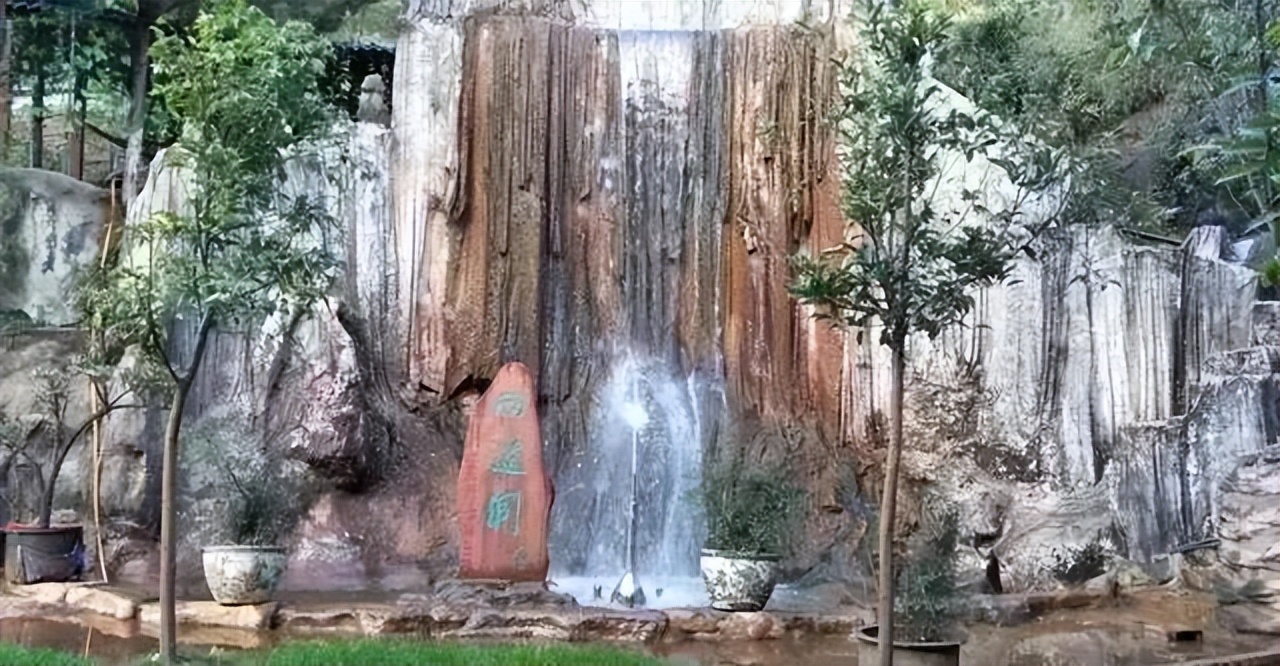 昆明周边周末游玩的地方推荐,昆明周边游玩的好地方推荐