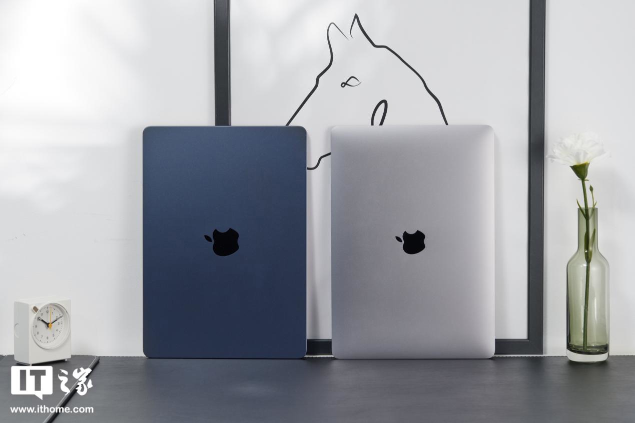 16寸macbookpro古墓丽影2,苹果2022款macbookair测评