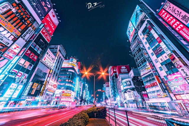 中国第一芯片产业基地,全国最大芯片基地