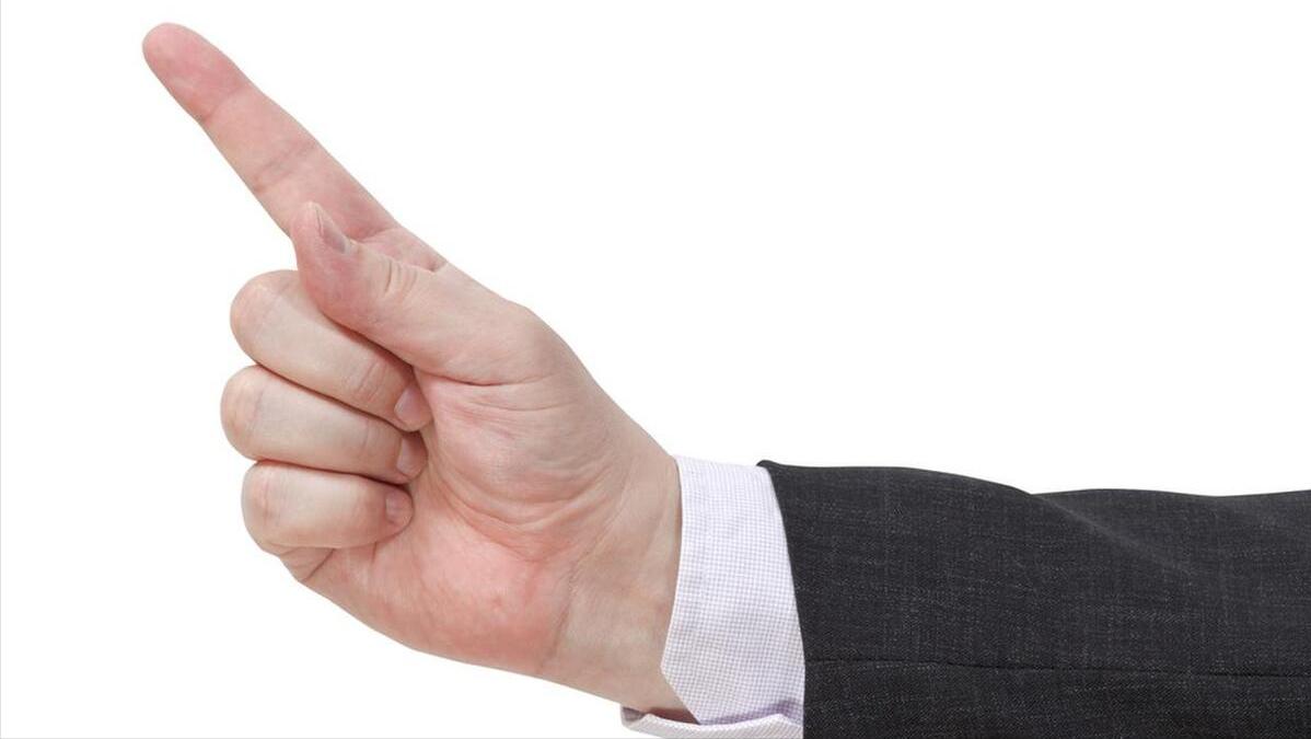 炉甘石洗剂多钱,不同牌子的炉甘石洗剂功效一样吗