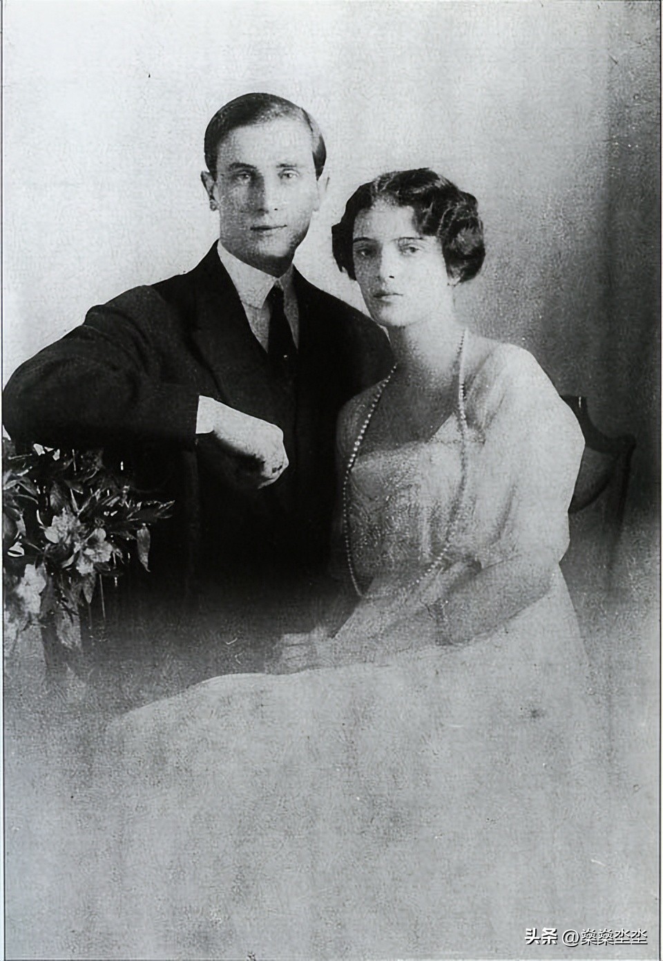 罗曼诺夫莫斯科,罗曼诺夫娜塔莎身材