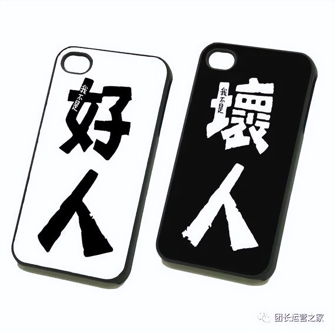 蹇洟鍥op100鍥㈤暱,蹇洟鍥op100