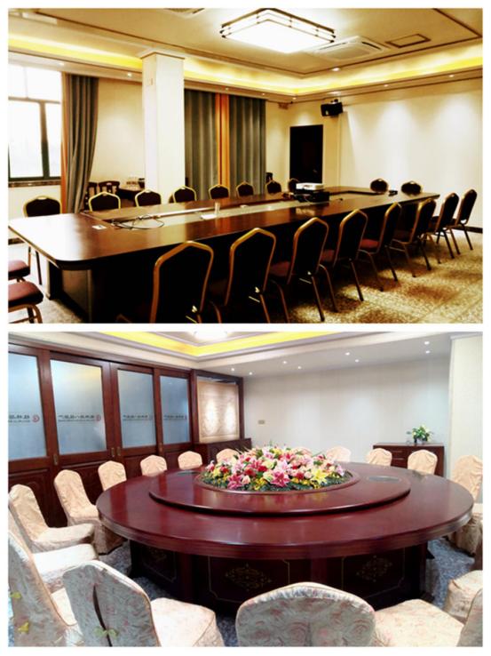 奇怪！夜莺白天欢唱，透过烟花弹幕，是怎样的留桂林“居八桂”