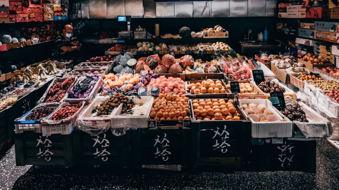 江南最美的城市,江南最好的风景城市