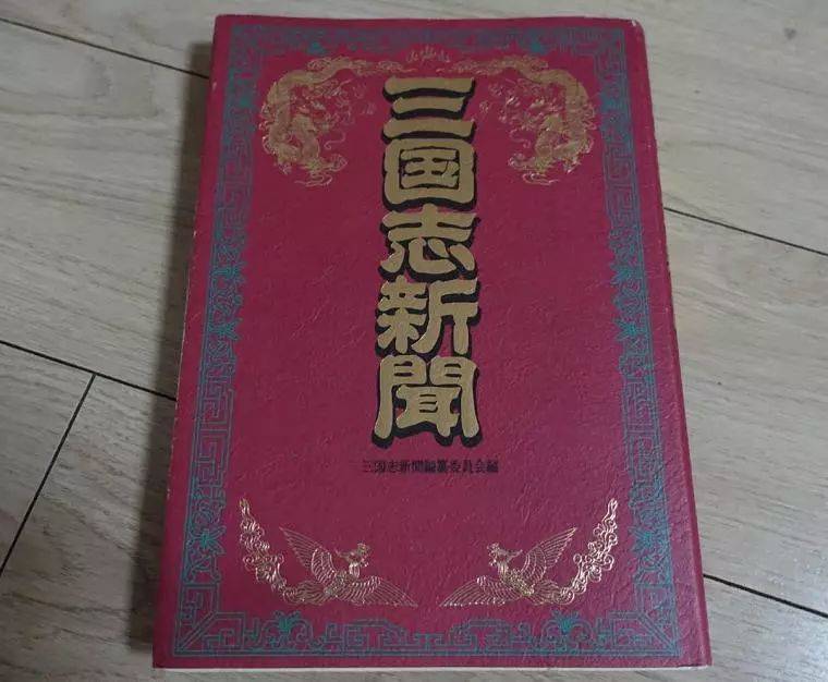 备受外国人青睐的10部国产剧，最远的火到非洲