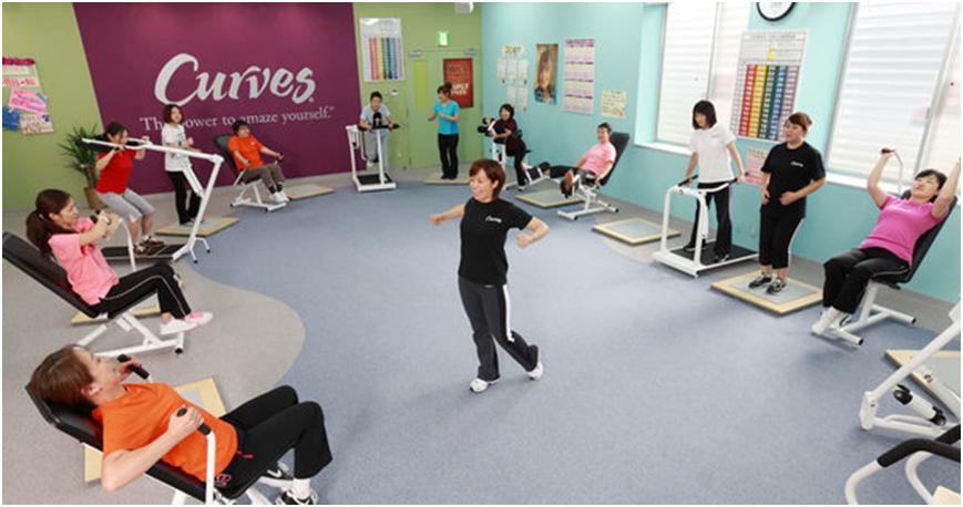 2024年老龄化社会的商机在哪里,人口老龄化给企业带来了什么商机