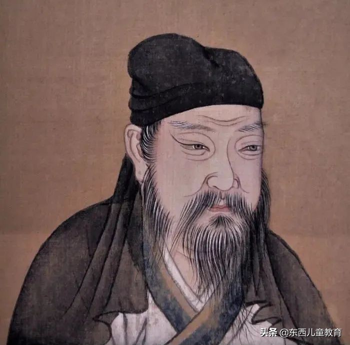 孩子该知道的中国历史书单,中国古代纪传体史书有哪些